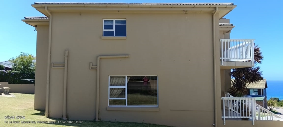 3 Bedroom Property for Sale in Dana Bay Western Cape